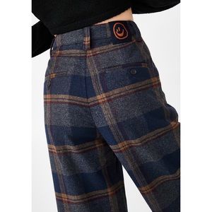 Lazy Oaf Payday Check Pants